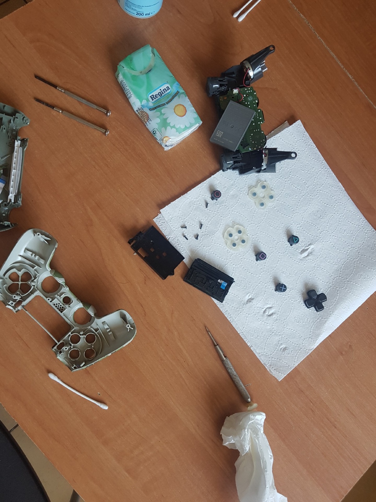 0b78aae8-1831-4773-8ff5-b918295e2f58