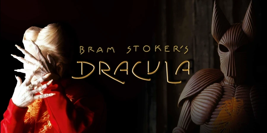 24ad3ccc-4a4b-46ff-b64c-3cac96a4f345