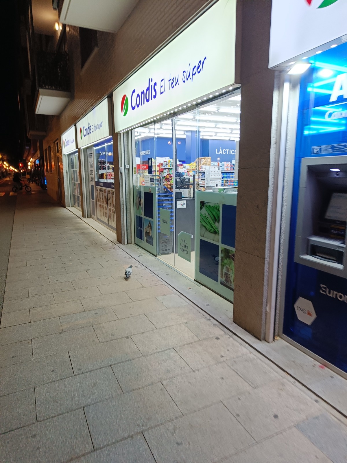 ab31627e-75c2-4dbc-b0ec-c976a2b9ba59