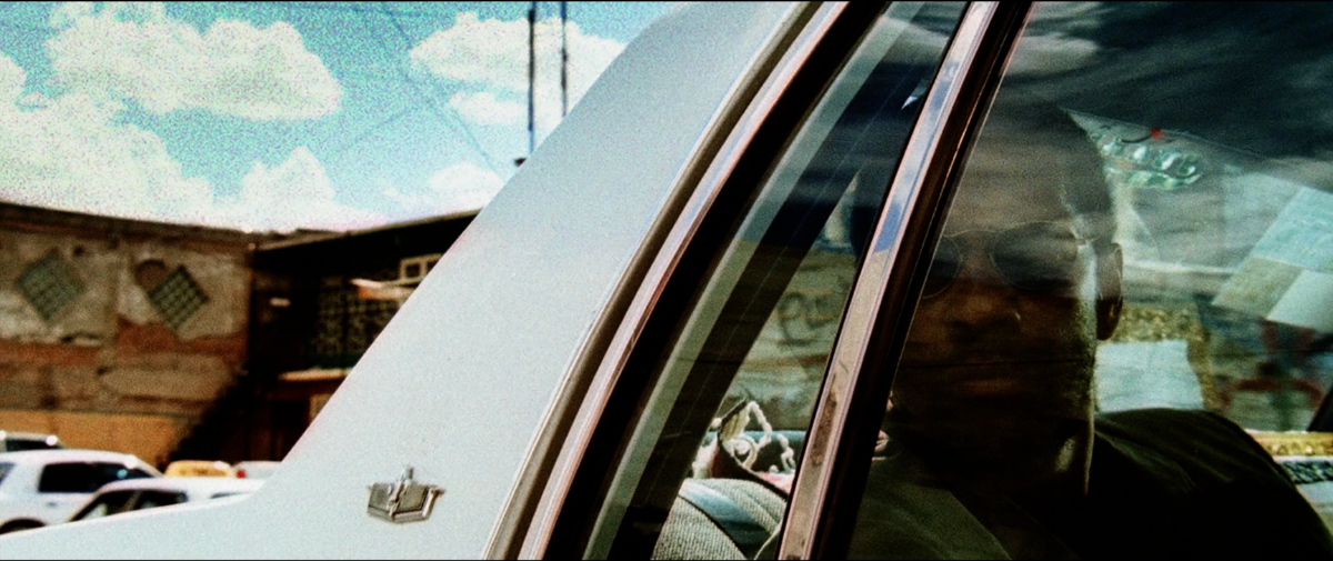 3e4318fe-7aa5-4f40-877b-a4da15f91103