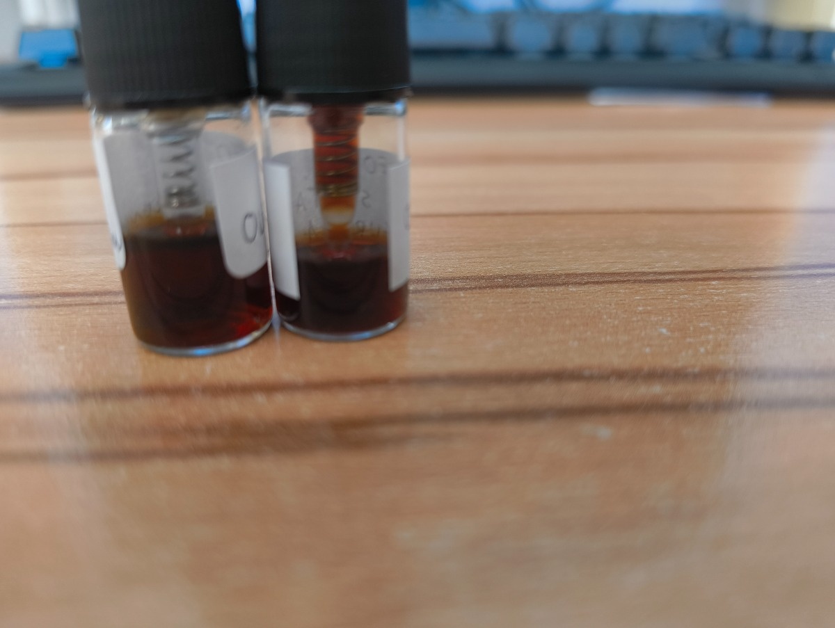 64fdaba8-87dc-4d63-96f1-b3c44b8b461b