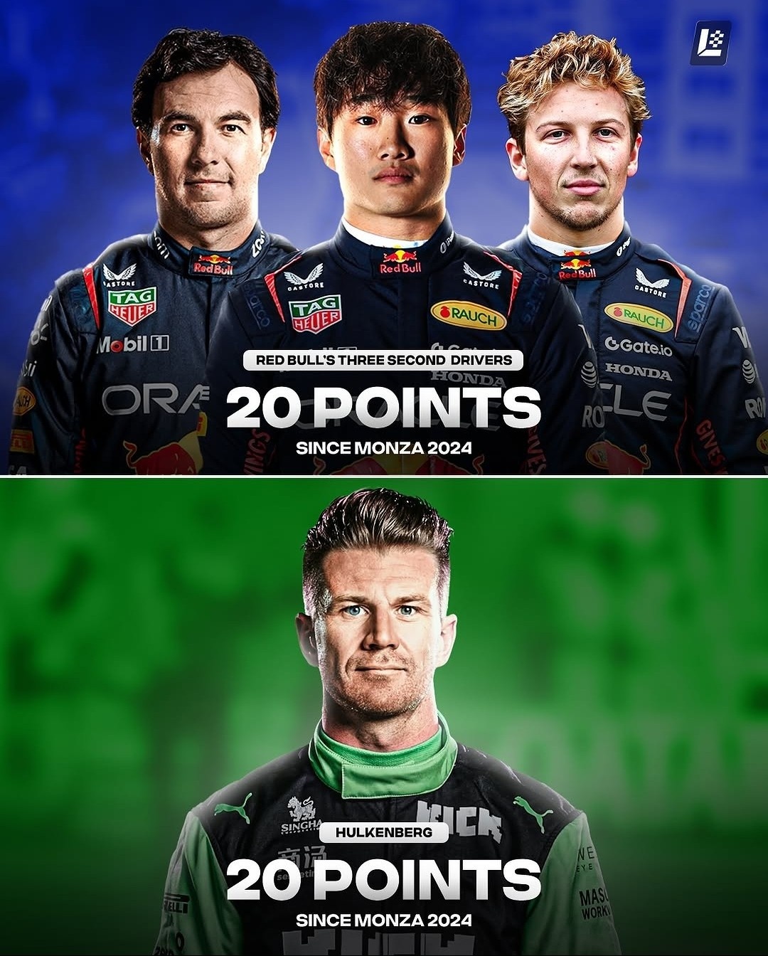 ea1aa591-d4cc-411c-bac4-0e65e57a0605