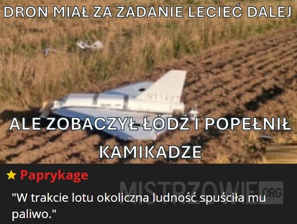 9c05c4d3-0bb2-4f16-82d9-d65eaaf417a6