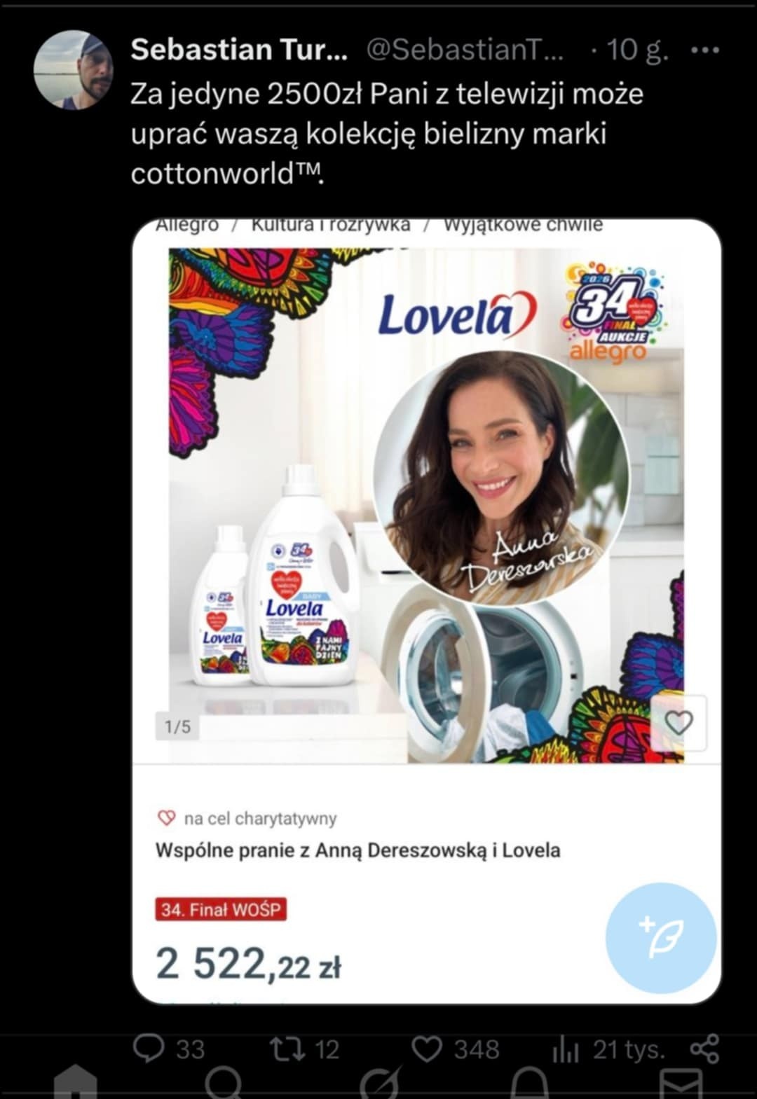 6aaf0aaf-0b5d-43f7-a073-92664b3e1fa8