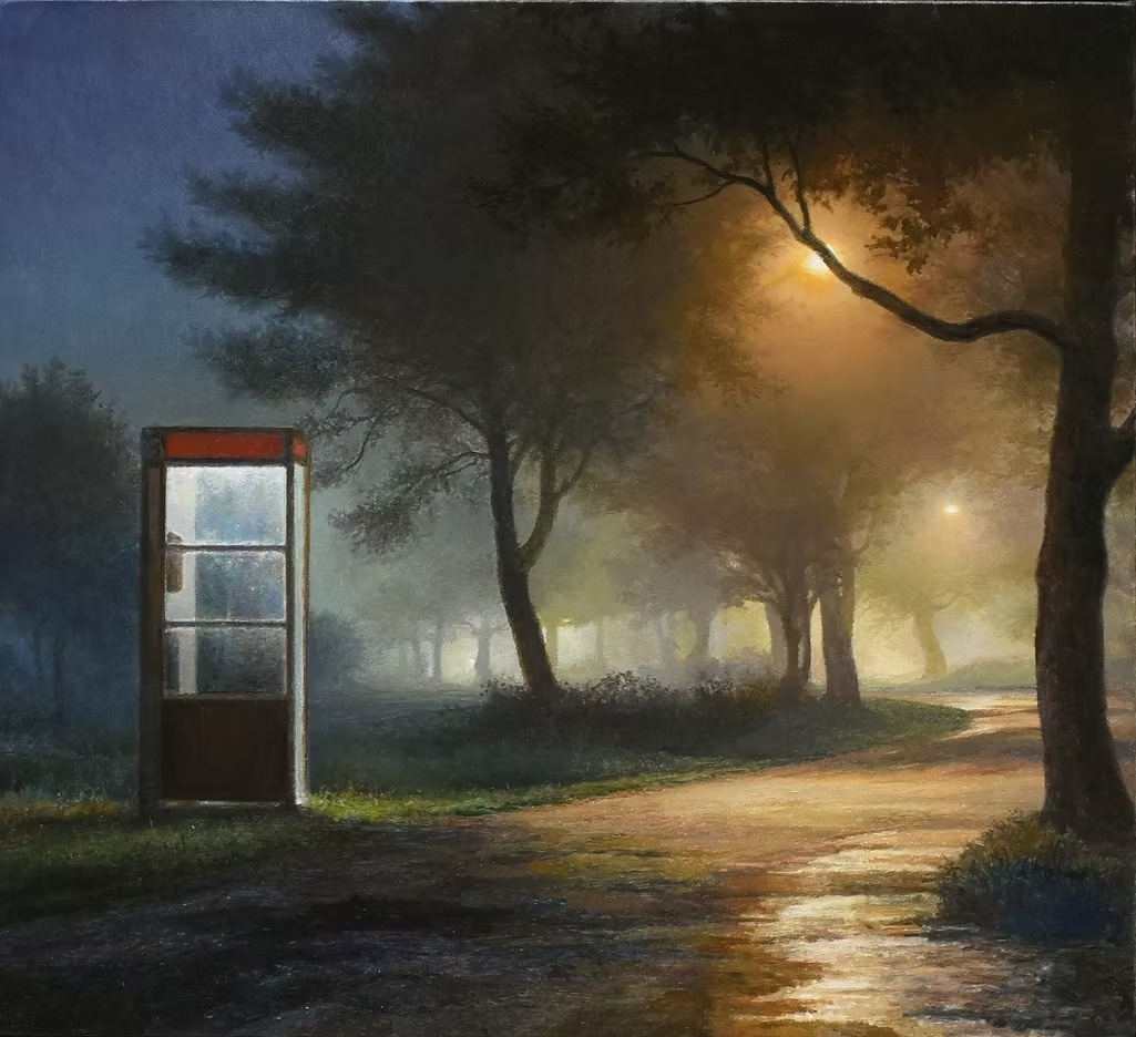 2b31e278-6545-4678-84aa-c3e2e7735296