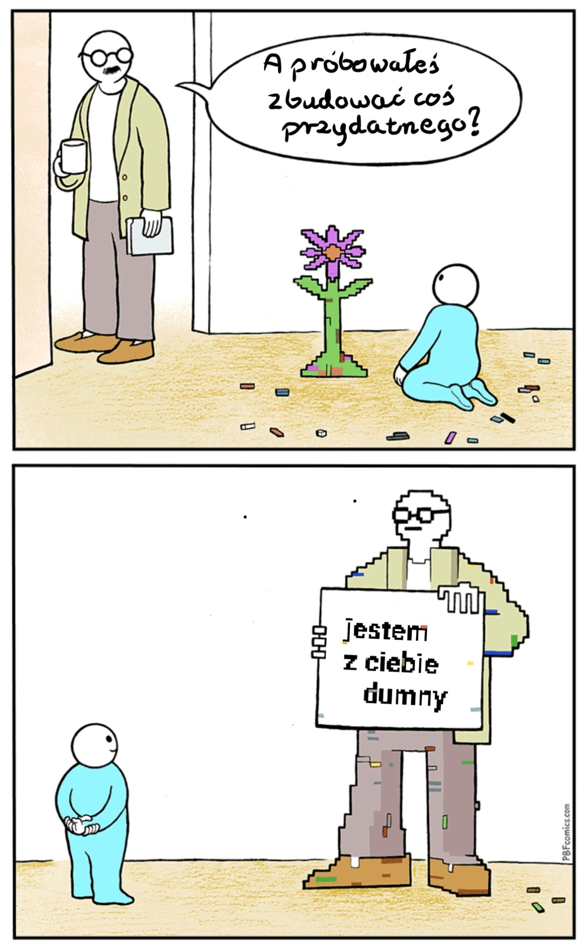 6ae70d69-7a74-497b-a173-35bdfa5efc28