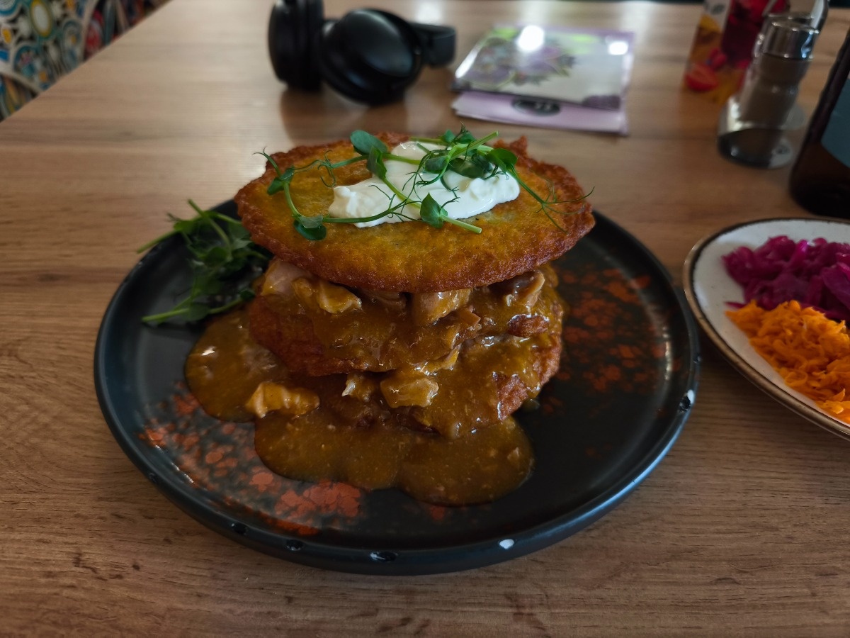 243a7ad0-bd21-4802-a3fe-9998a3467c39