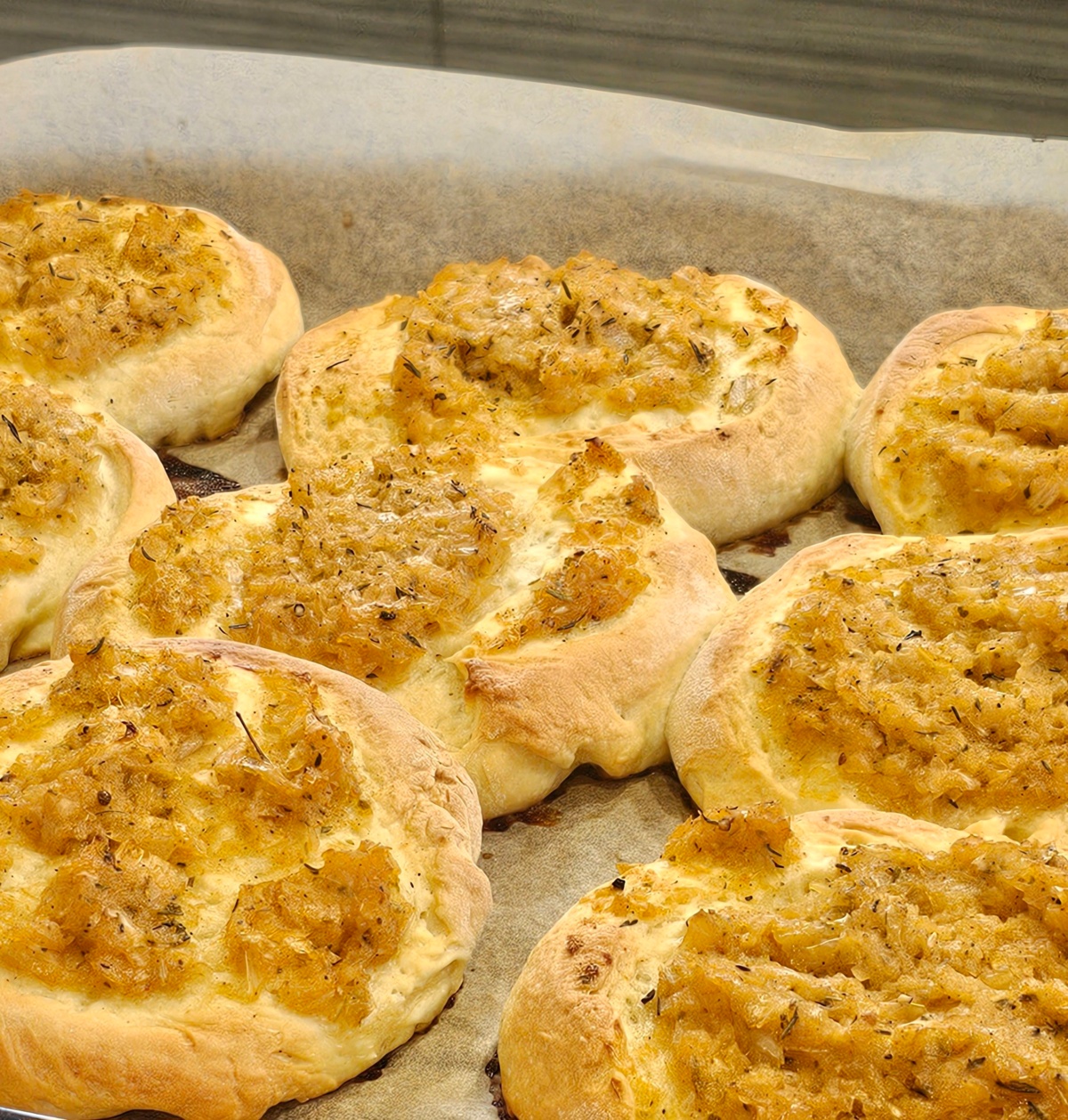 c1d03825-059f-4e83-b9d2-a3233a5a29f4