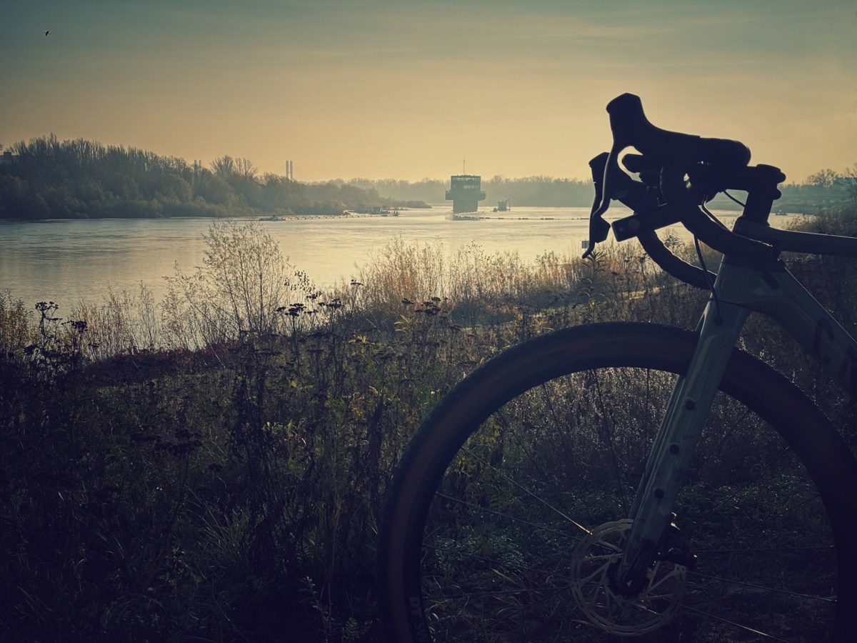 e7900eca-e4ff-4a09-83fa-dfadf8fc1d4d