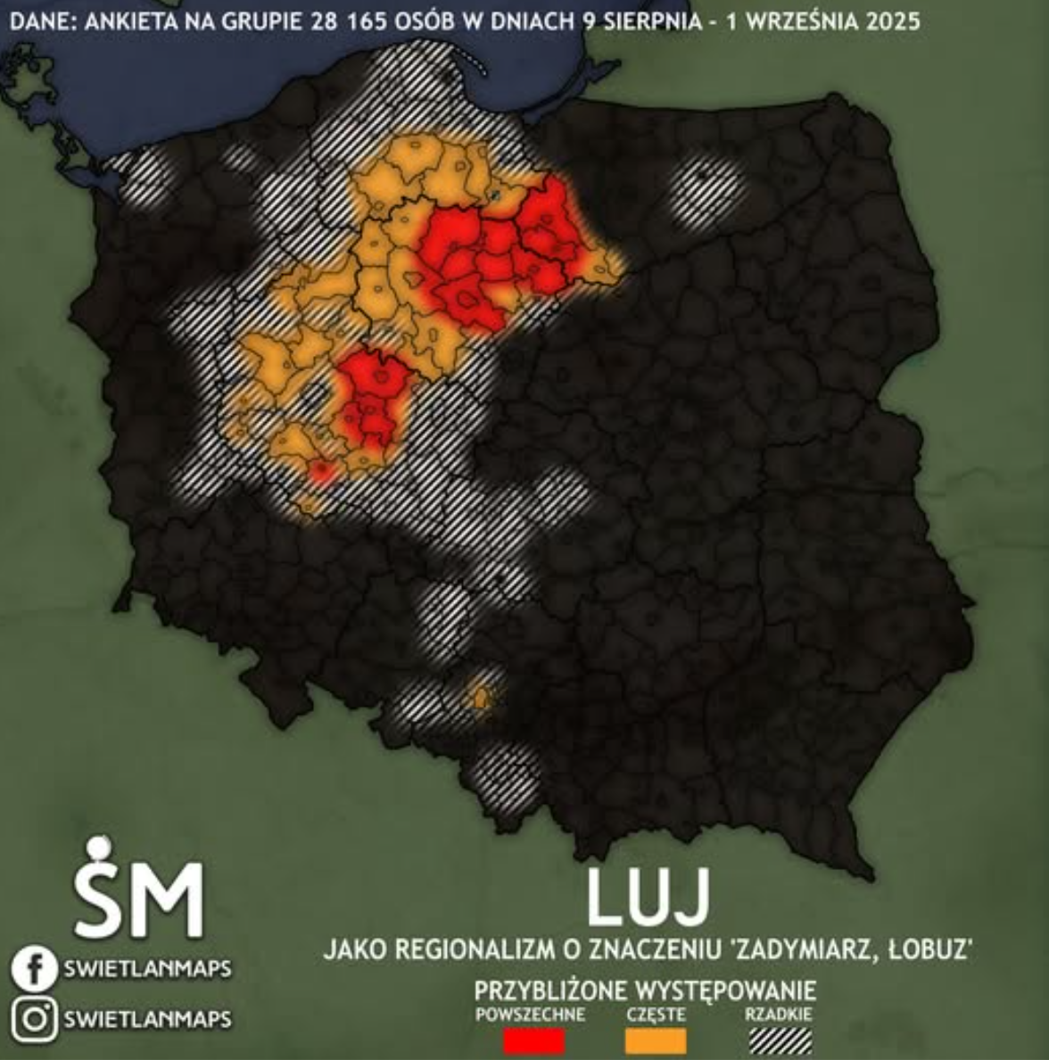 454cb749-868e-4ede-b1d4-a9a898caffc5