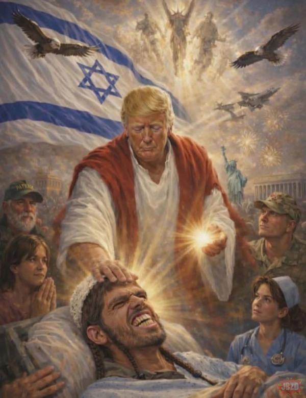 55cc2dbc-60cb-418d-ab3e-c5710d604511