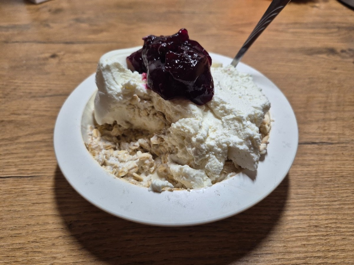 a2af821e-8fe1-4ccf-9542-bdb673f16ec9