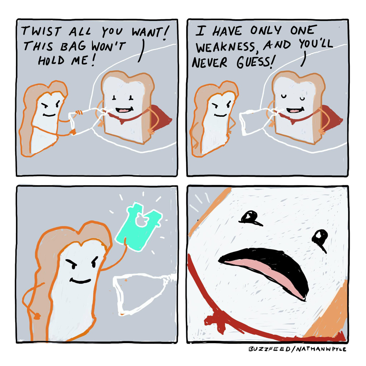 23f1c8e1-996f-44fc-9eb5-e7da4e95021b