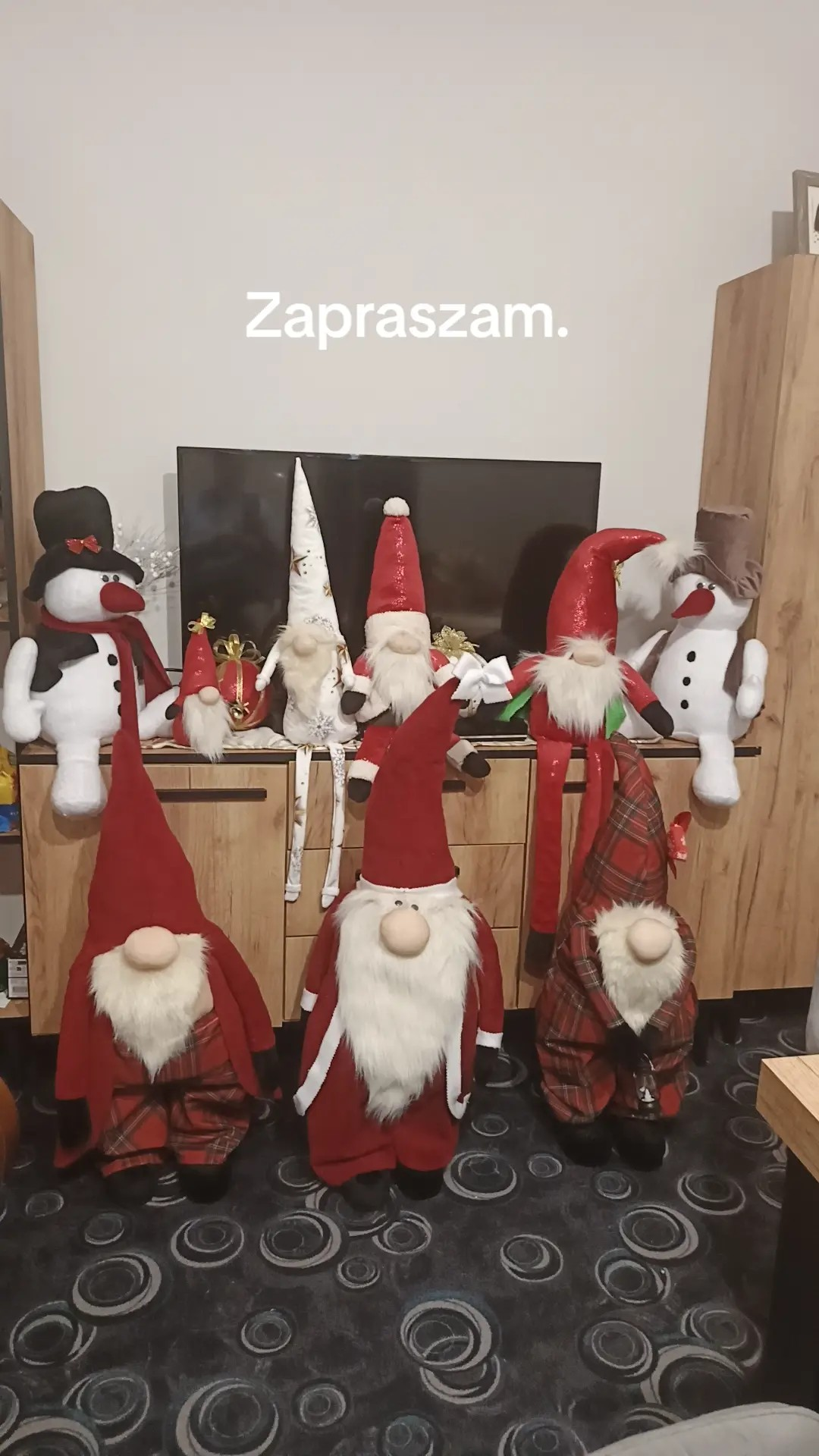 3de7a622-3ff3-4a7b-99d8-36801123a308