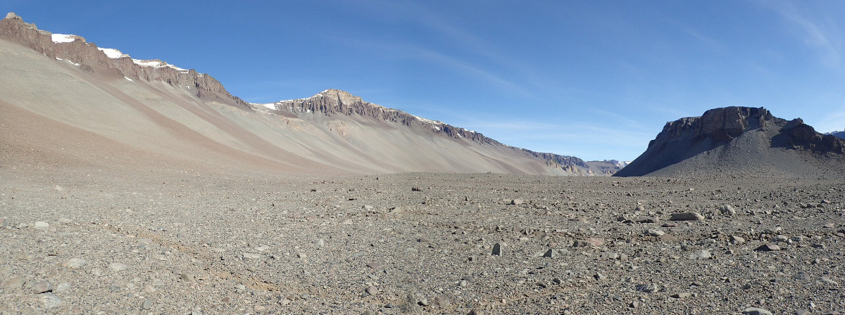 85af15cc-1567-4cae-831e-c68e790cc393