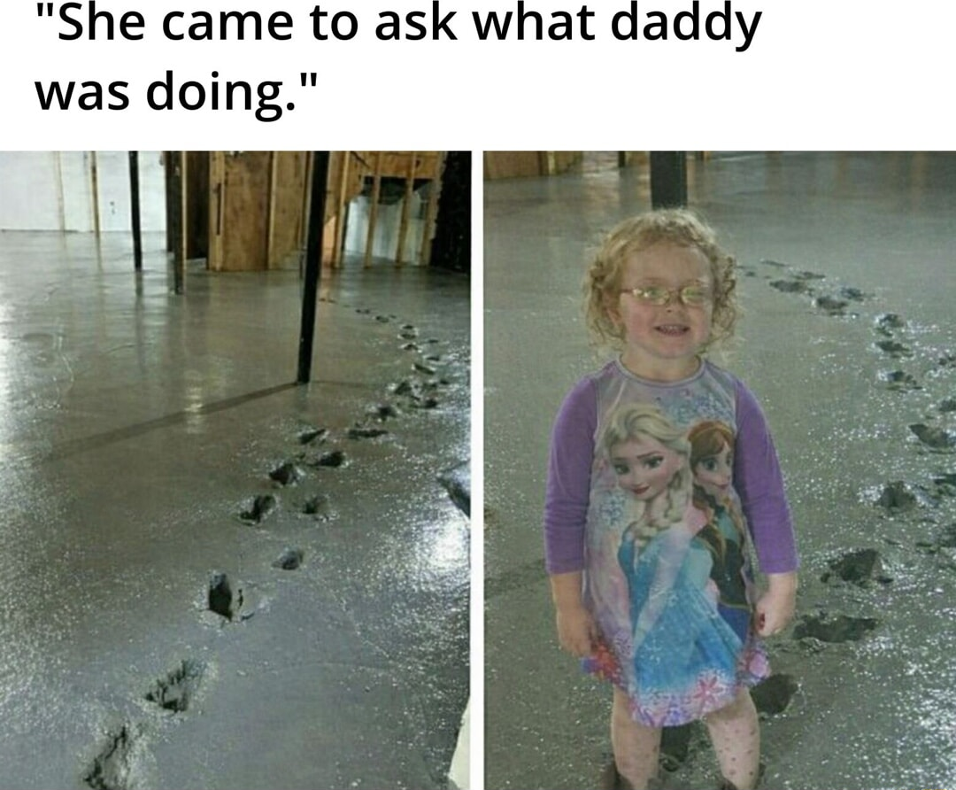 a1836fdb-9e66-4b7a-b16e-6ee4f11934f9