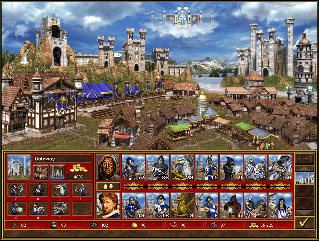 7c7fa37e-1af3-4954-8b32-1bec22596471