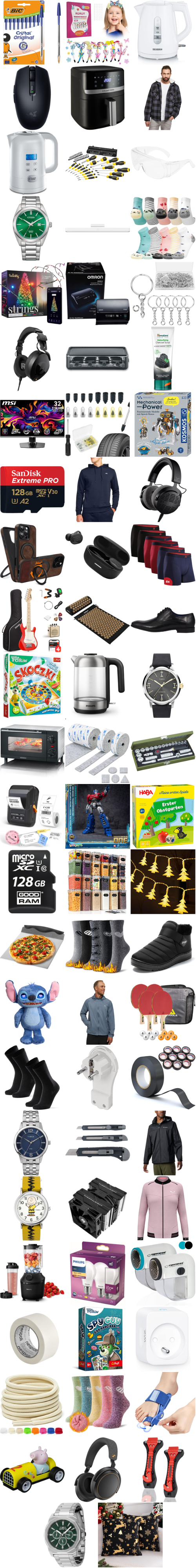 6f8963aa-6bc2-4462-a808-1737634d8f35