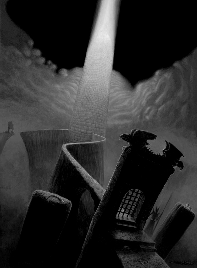 640bca0d-e56b-4a2f-ad34-282c4e8f4427