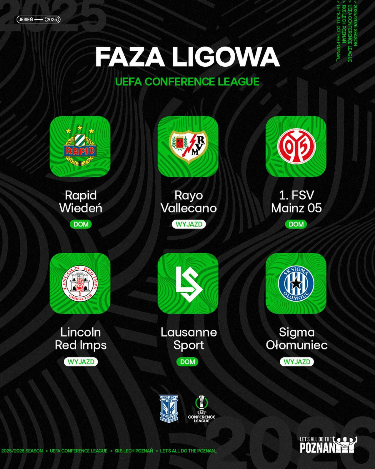 2a55d973-99b5-4b97-91b1-b6ad60cee716