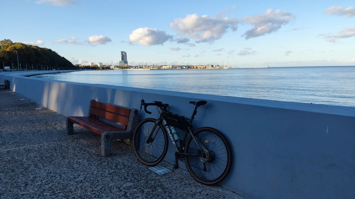 9474c4d8-ebbe-4e47-b2e6-cbf63ef4cab5