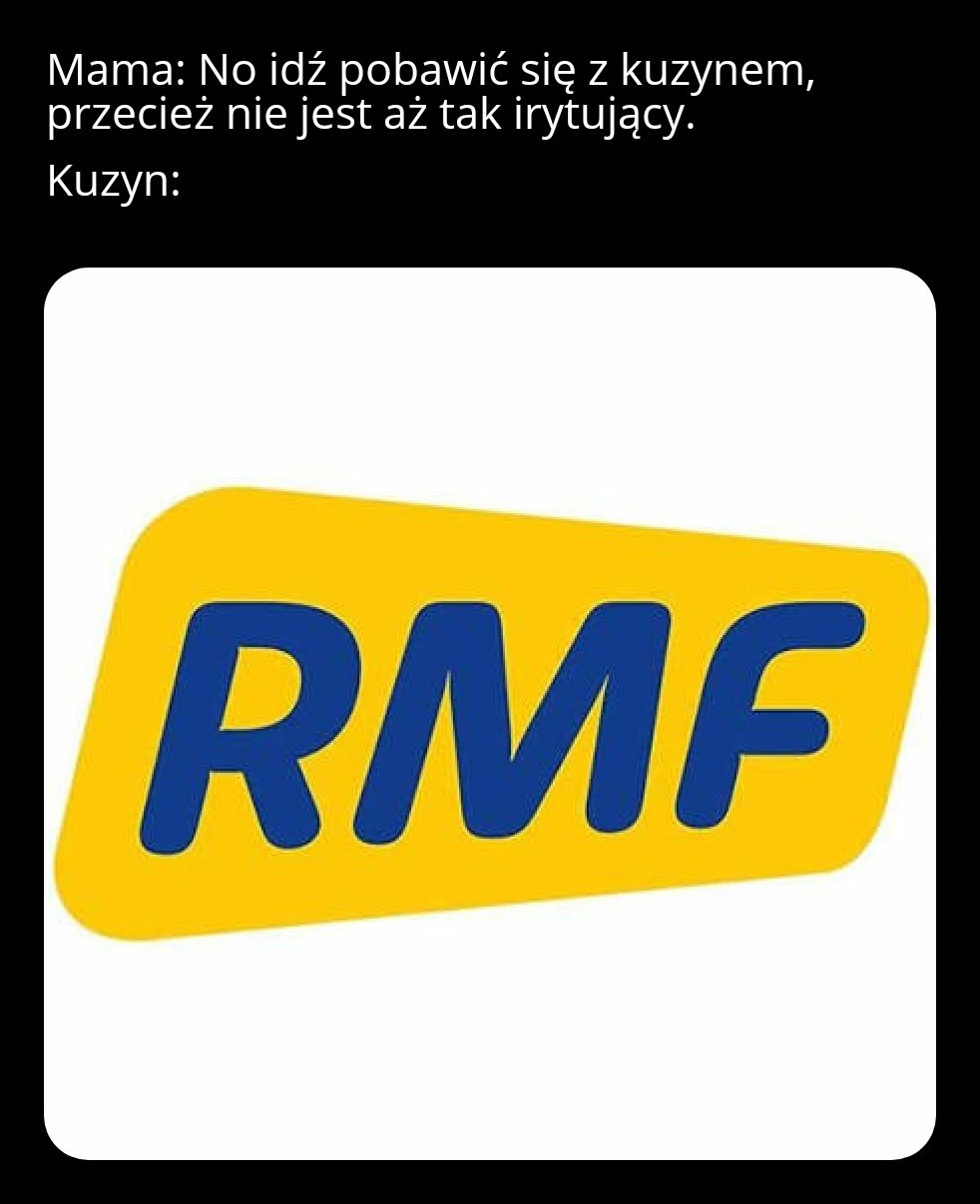 1ab0d69c-d579-4d6f-8913-bf432b13e960