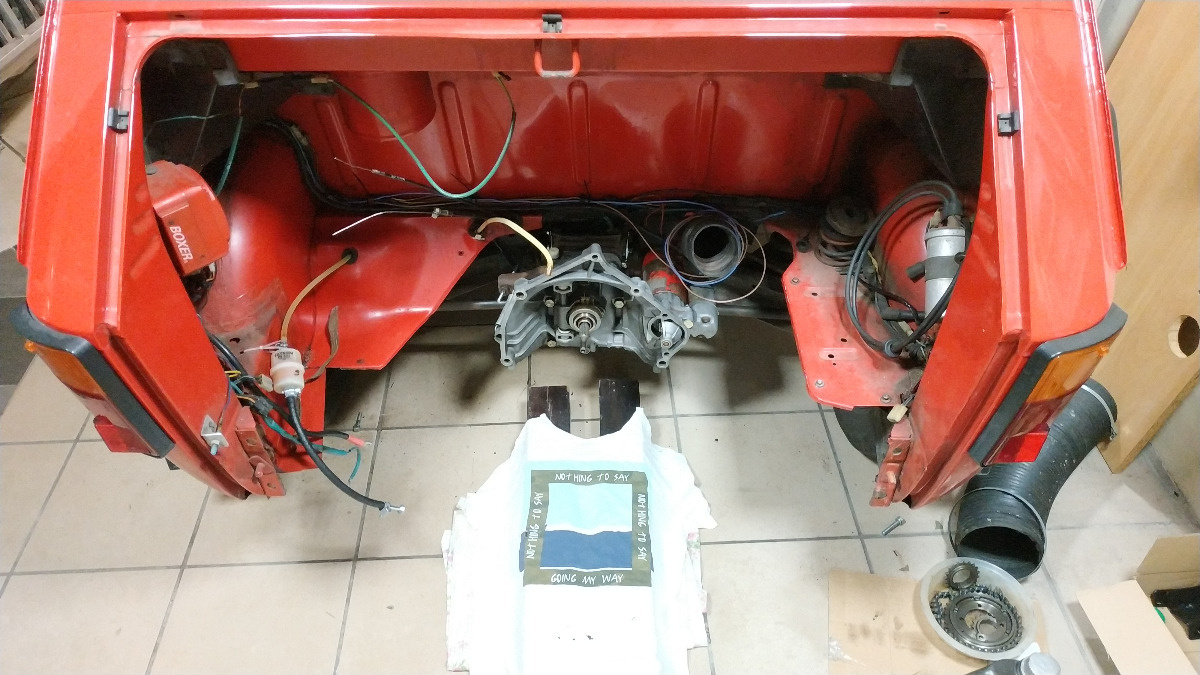 5b6002c8-bb78-4d6e-83fe-d5fc5040dbcf