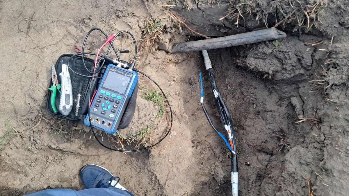 7cae6eb0-bab7-4894-a22a-ec01beacba80