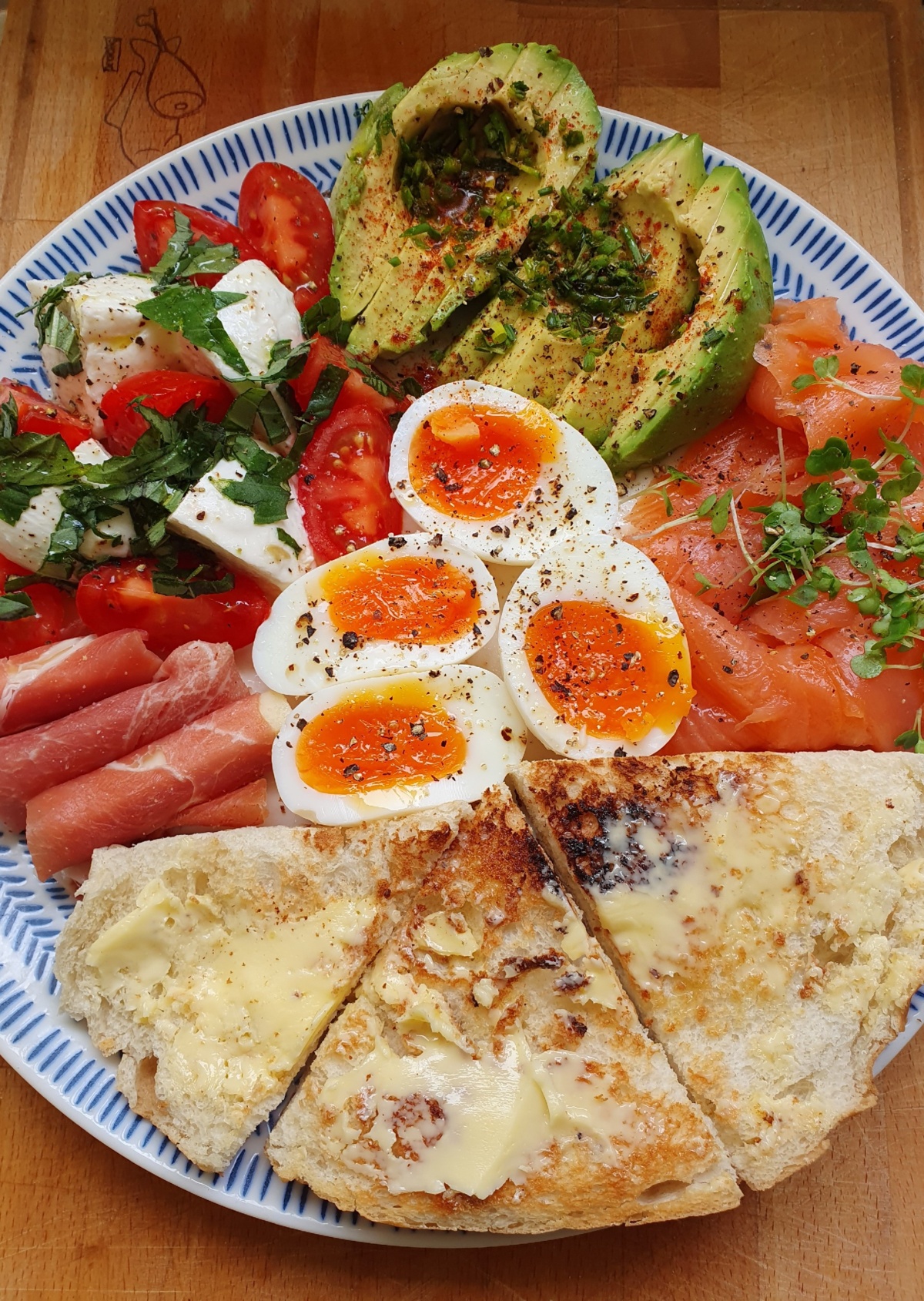 88396f2e-6bb4-4aea-90f6-895e34afe670