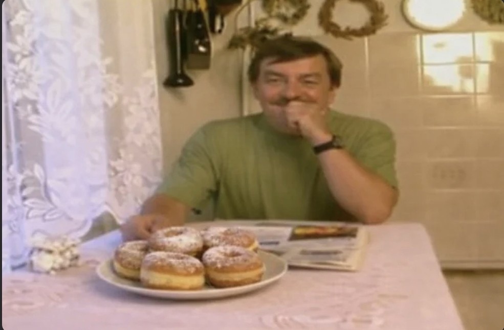 9f42ff78-d0f4-40f2-ac37-747e8abc54ad