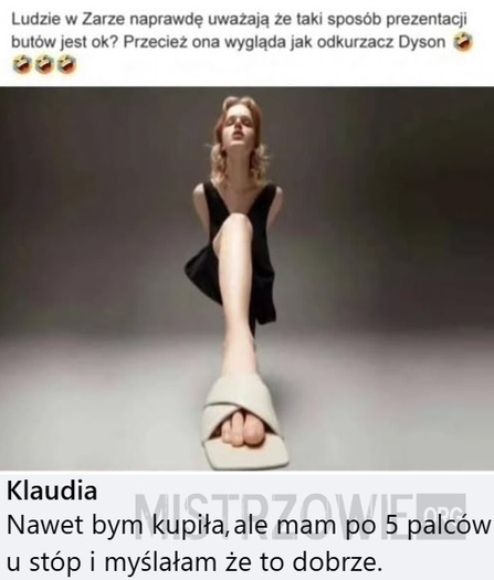 32234211-607b-4e4b-8e23-c40faf33081e