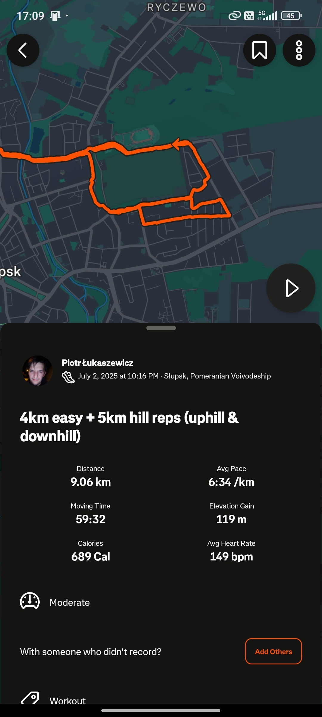 2d56e621-0e61-43ee-bb62-56bbb9c07ee9