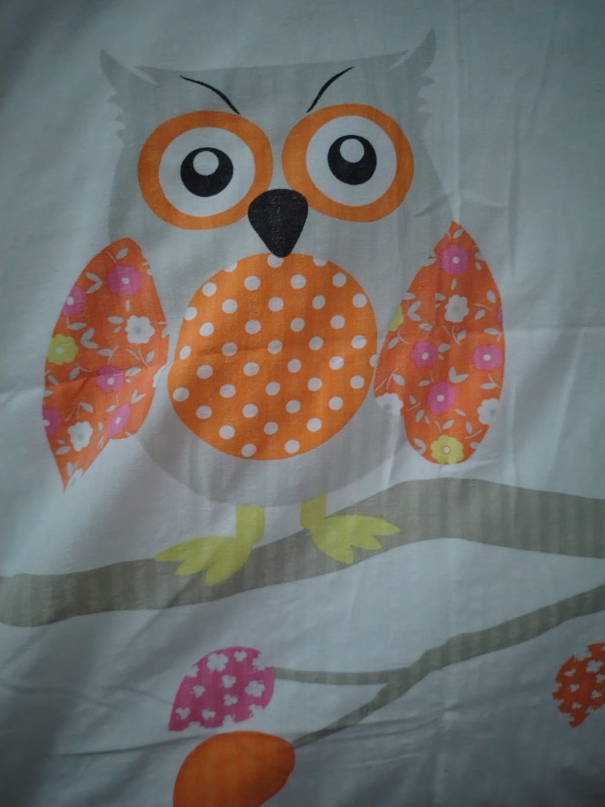 6288a859-e85f-404e-9b62-4b1f439f84f0