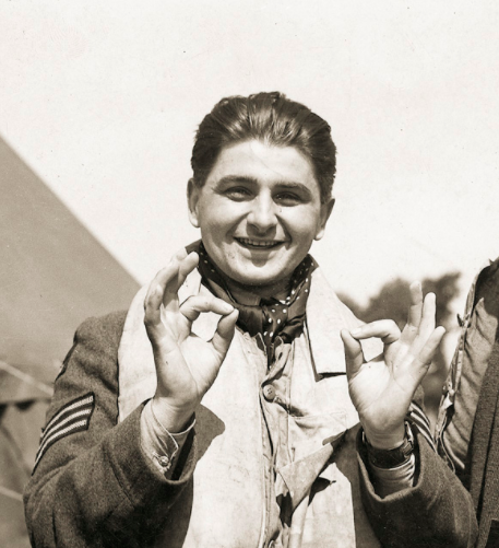 8f71c20e-2635-4bab-84a6-8b09e12a8255