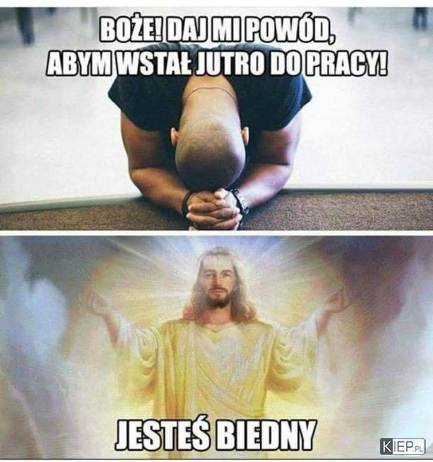 6ba080ce-0805-41b8-a5b6-b1470e4d64d8