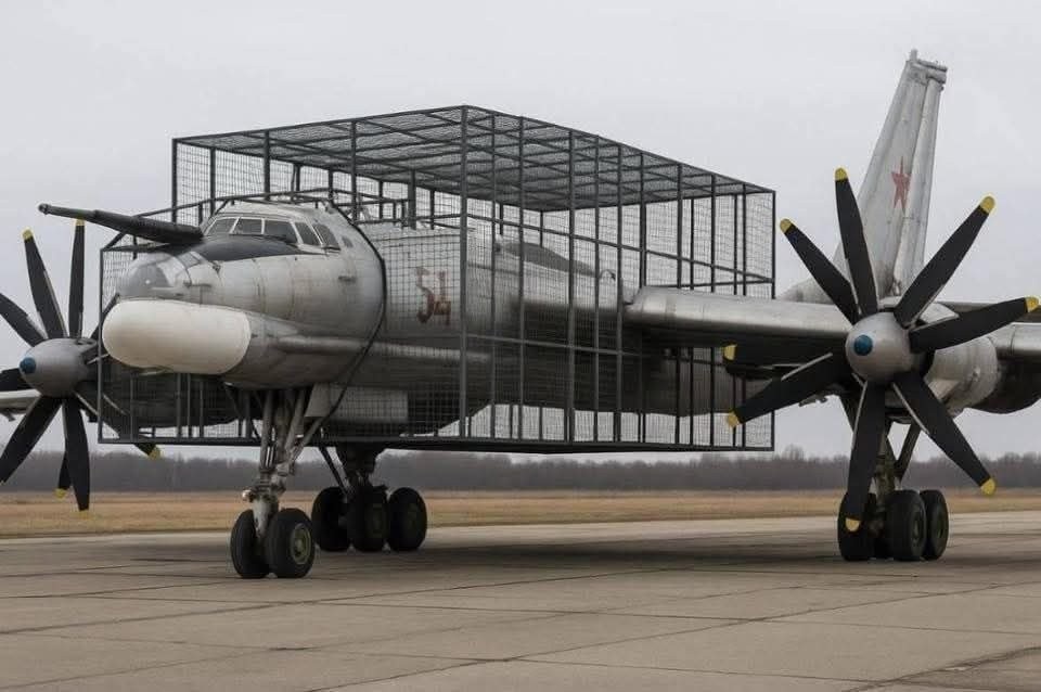 ea63a18c-7cdd-4090-91a3-d67ccddd2856