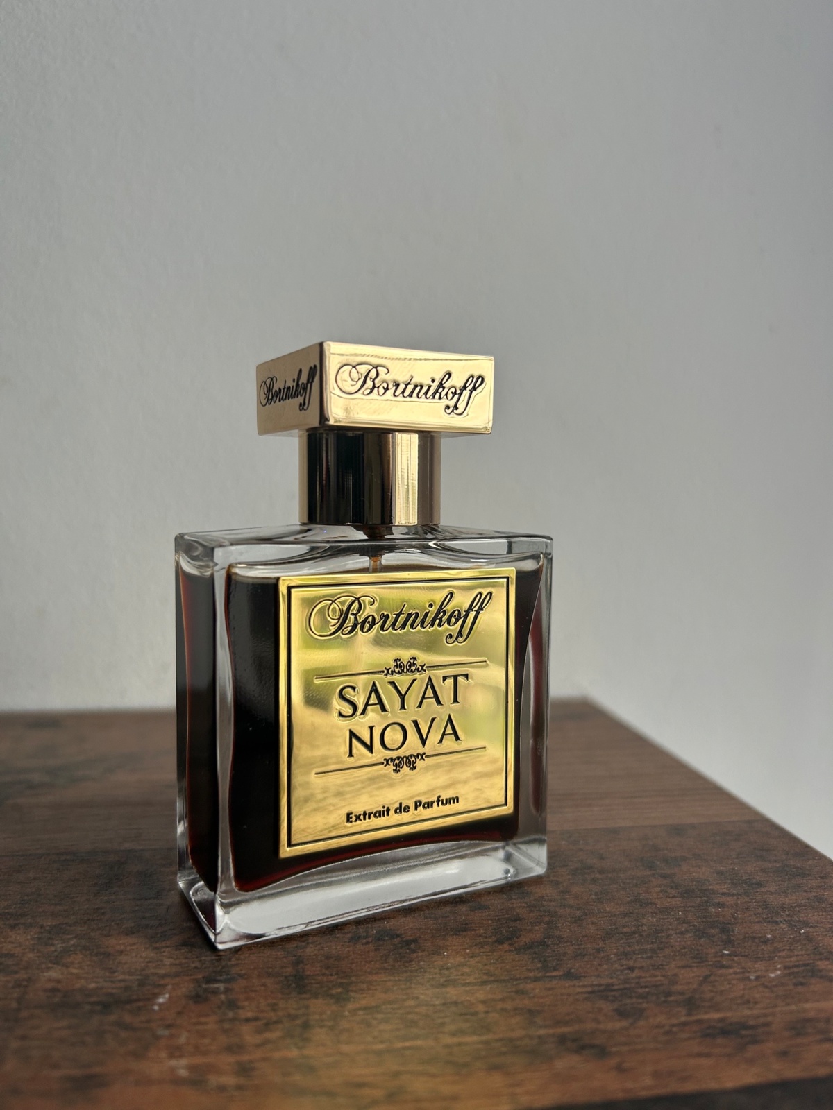 a1bbda86-bb83-414d-9883-2703f4b09717