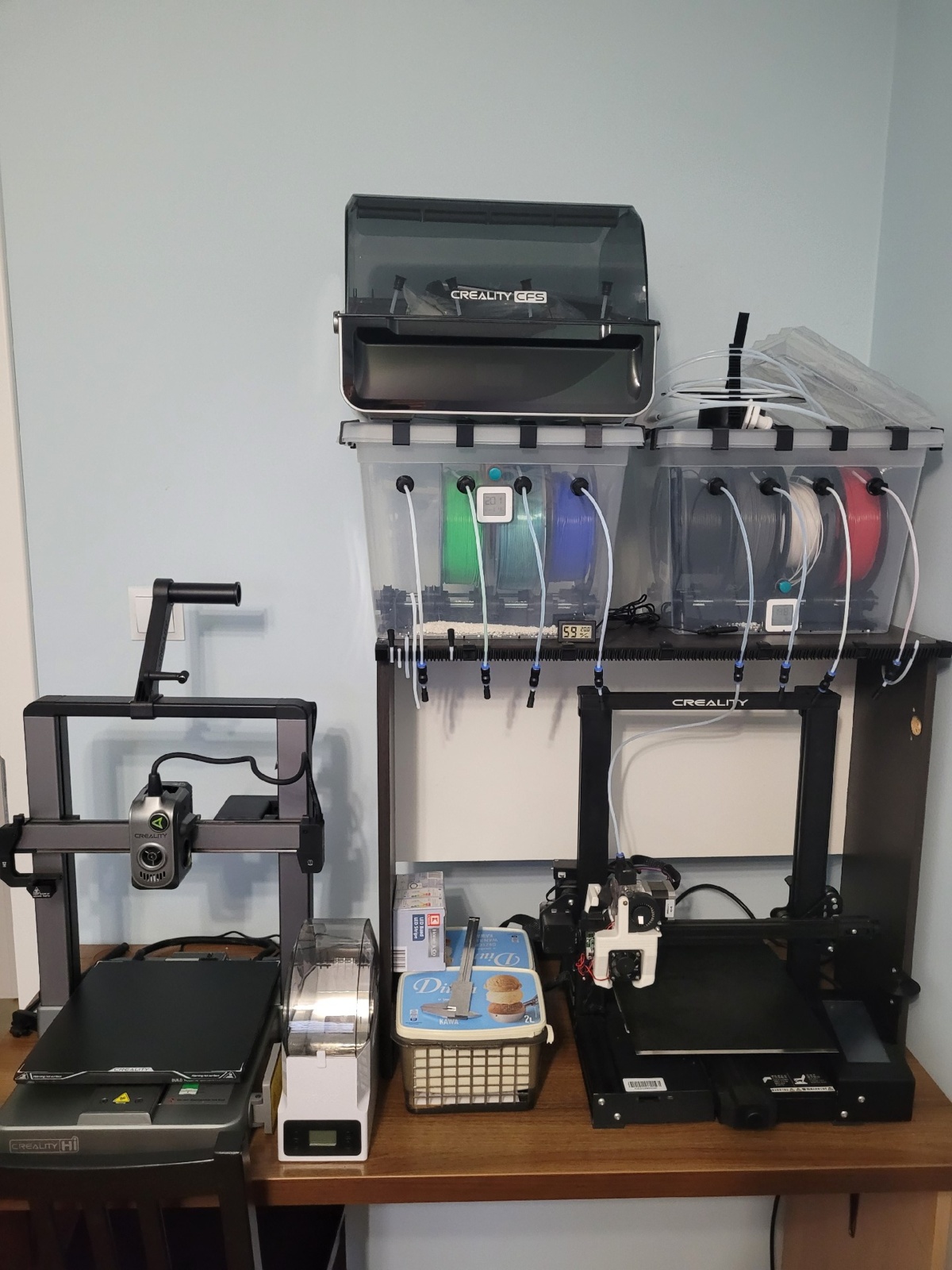 0015e558-aa53-40d4-89ce-c8a3b8a1e2e1