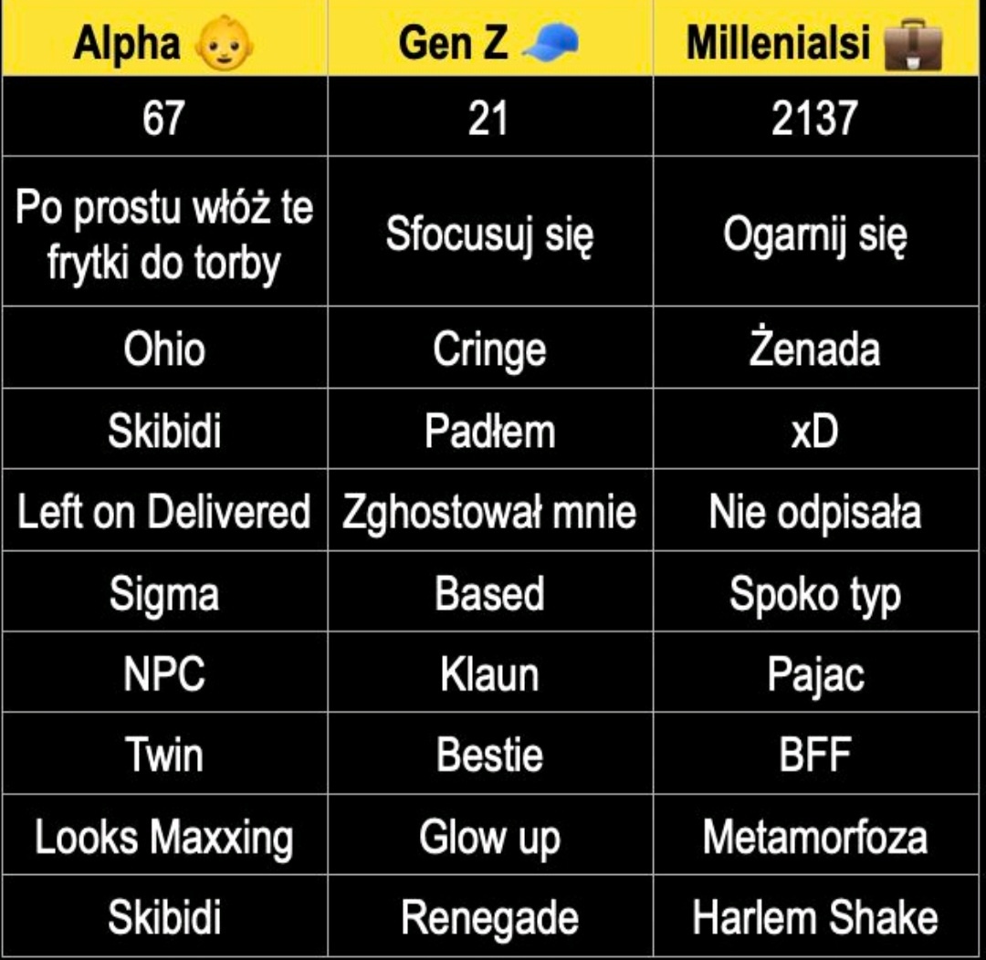 4f4ff66a-40da-43c2-a0be-872d5a52d384