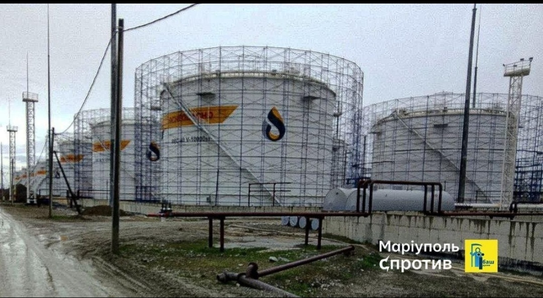 db7bf0b7-eabb-4f73-a336-5951eaf1a214