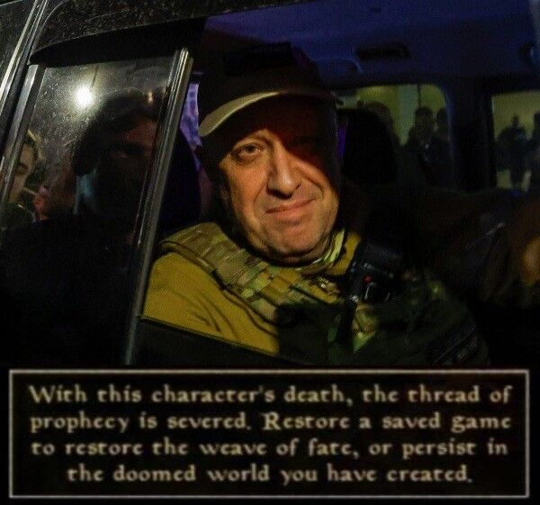 8ef0afa9-f13d-4649-9a20-dc01b7554ef4