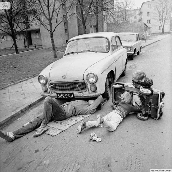 c4f407b3-b4fd-41a8-8761-fd918a66048a