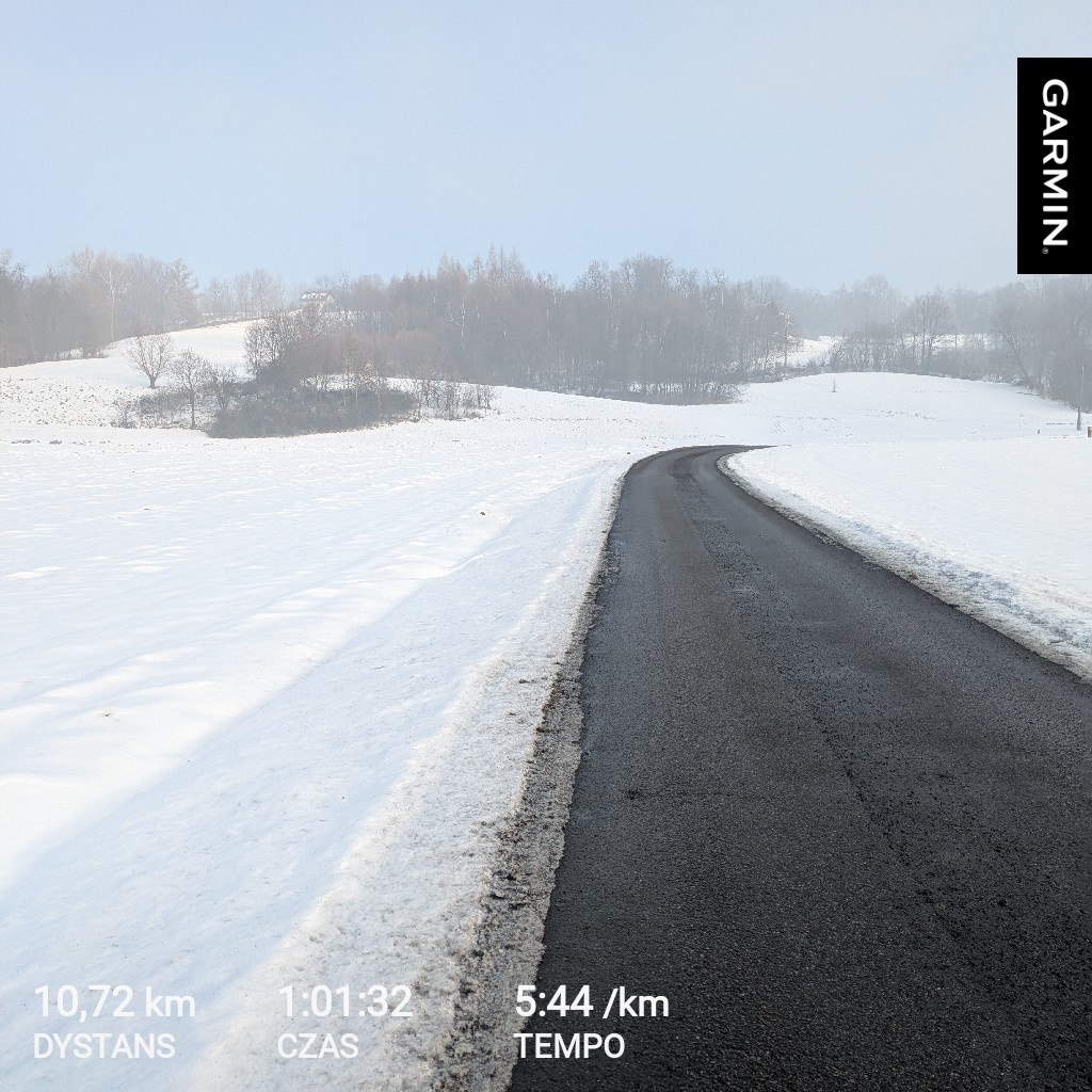 8351c198-441f-4074-9c94-17fb8c7407b7