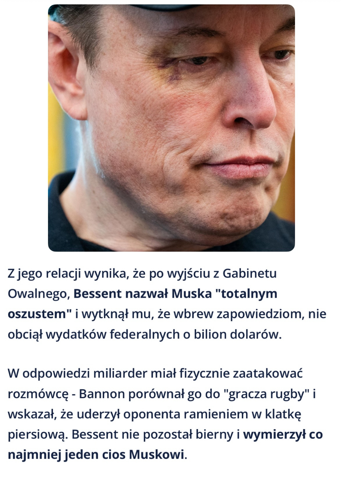 4b9dd018-6b8f-4490-b685-ae250a9148a6