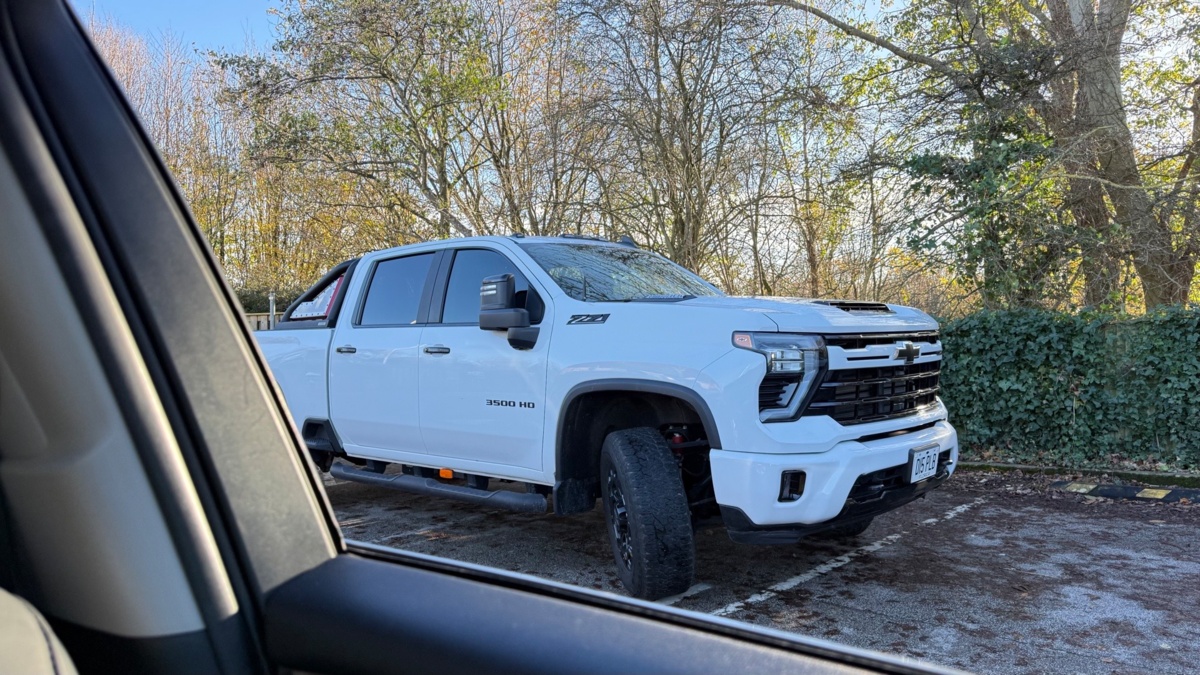 da84ddf7-84ed-45d7-8e42-219b6373db58