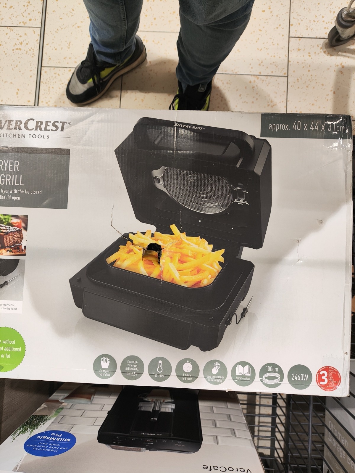 fb4ee8b2-f11d-4d20-8378-267186c6759f