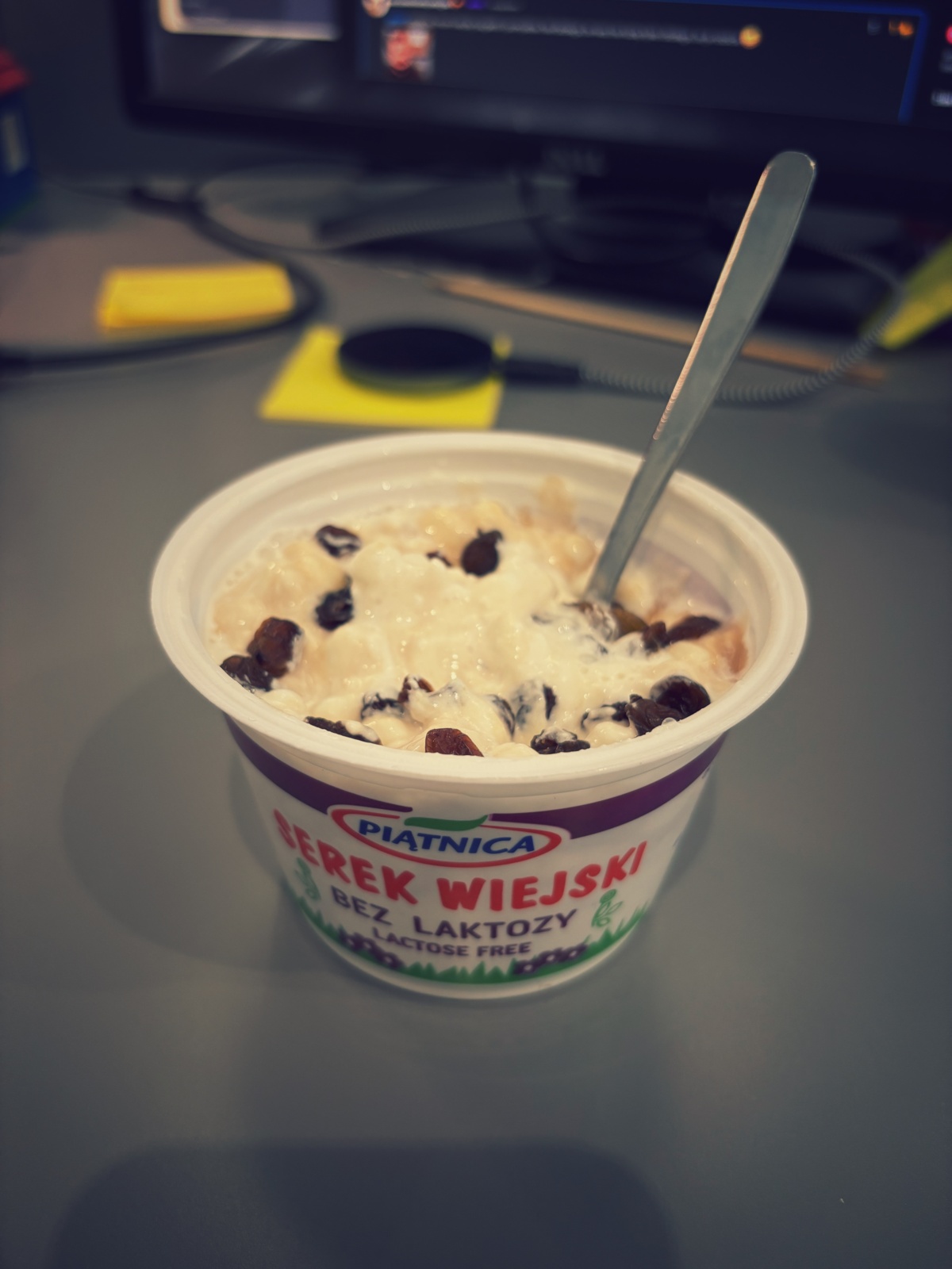 f425e8ce-c77e-4cd9-a5f6-f7448433f127