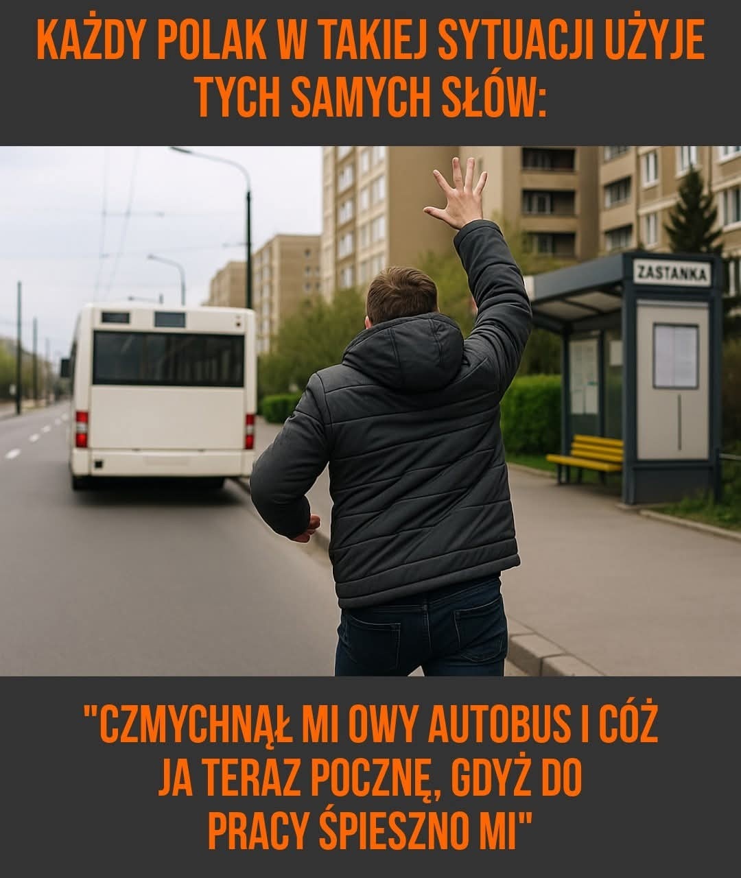 b1b77d5a-7b49-4f52-ac07-acf8f40a7ad0