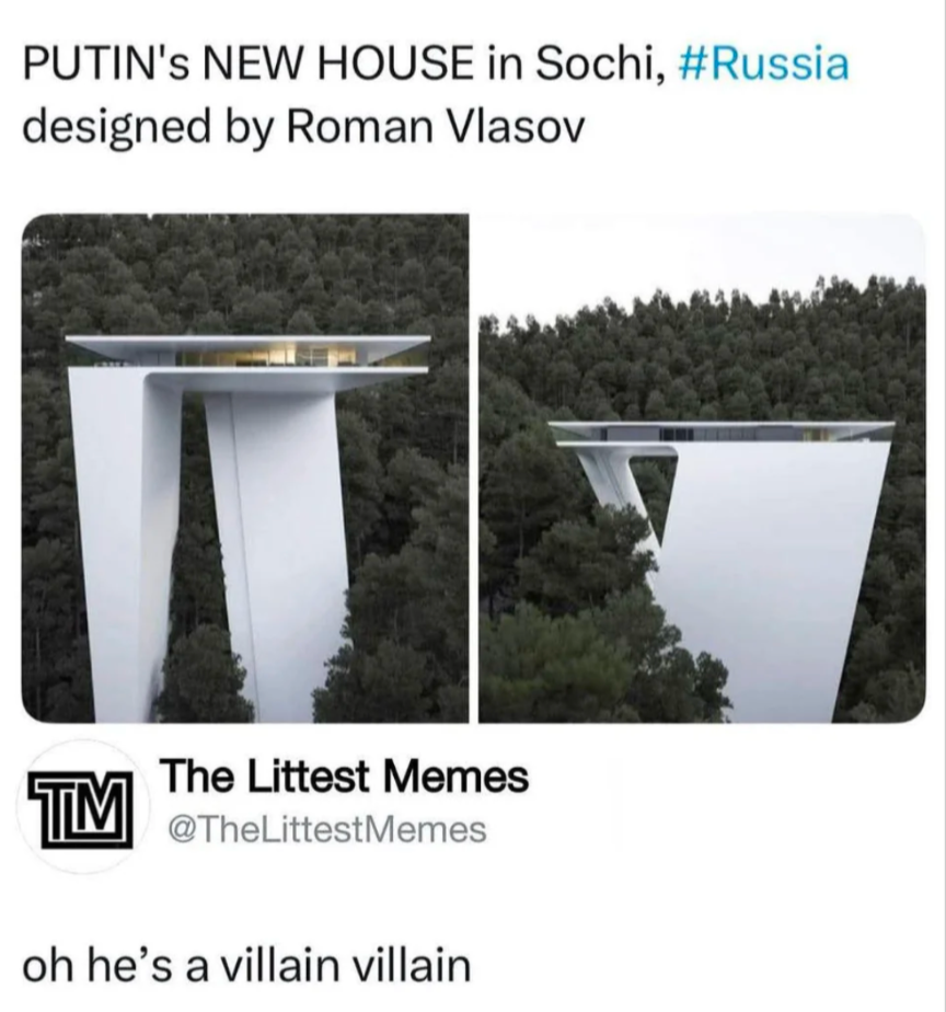 fa2a93d5-e998-4d37-bb2b-3d734b7adfcf