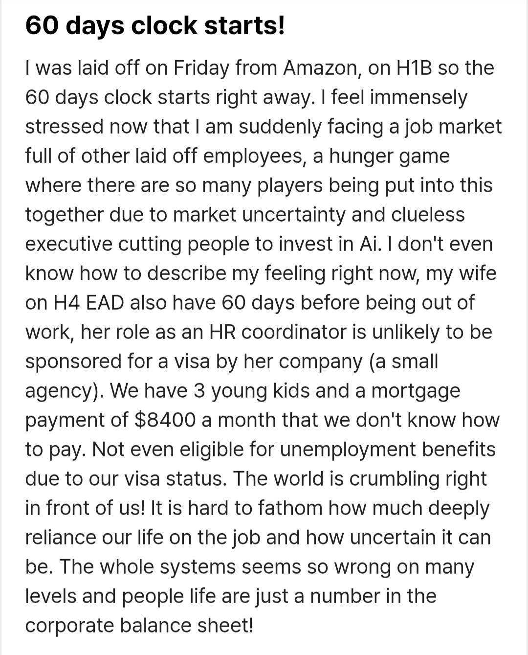 eb5d3a30-4da5-48b8-a020-8af9db333526